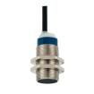 XS618B1MAL10  Sensors