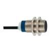XS618B1MAL10 Proximity Sensors