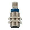 XS118B3PAM12  Sensors