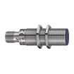 XS118BLNAM12 Proximity Sensors