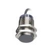 XS630B1MBL5  Sensors