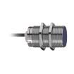 XS130BLPAL2 Proximity Sensors