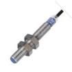 XS1M08MB230  Sensors