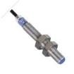 XS1M12KP340 Proximity Sensors