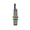 XS1M12MA250  Sensors