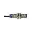 XS1M12MA250 Proximity Sensors