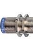 XS1M18KP340 Proximity Sensors