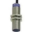 XS1M18MA250L1 Proximity Sensors