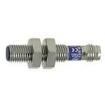 XS1N08NB349S  Sensors