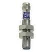 XS1N08NB349S Proximity Sensors