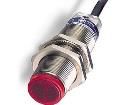 XS1N12NA349 Proximity Sensors