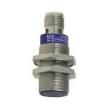 XS1N18PC410D  Sensors