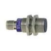 XS1N18PC410D Proximity Sensors