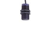 XS1N30PA349 Proximity Sensors