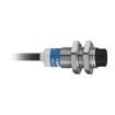 XS212B4PBL2 Proximity Sensors