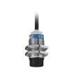 XS218B4PAL2  Sensors
