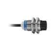 XS218B4PBL2 Proximity Sensors