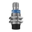 XS218B4PBM12  Sensors