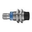 XS218B4PBM12 Proximity Sensors