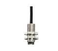XS218SAPAM12  Sensors