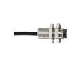 XS218SAPAM12 Proximity Sensors