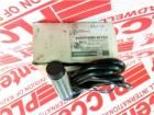 XS2M18MA230H4  Sensors