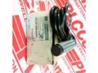 XS2M18MA230H4 Proximity Sensors