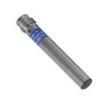 XS506B1NBL2 Proximity Sensors