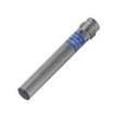 XS506B1NBM8  Sensors