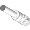 XS506B1PAM12  Sensors