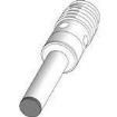 XS506B1PAM12 Proximity Sensors