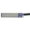 XS506BSCAL2  Sensors