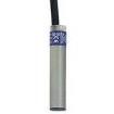 XS506BSCAL2 Proximity Sensors