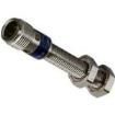 XS508B1DAM12  Sensors