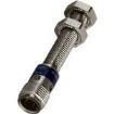 XS508B1DAM12 Proximity Sensors