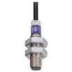 XS508B1DBL10  Sensors