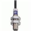 XS508B1DBL2  Sensors