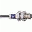 XS508B1DBL2 Proximity Sensors
