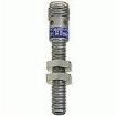 XS508B1DBM12 Proximity Sensors