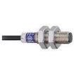 XS508B1NBL5 Proximity Sensors