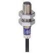 XS508B1PBL10 electronic component of Schneider
