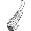 XS508BLNAL5 Proximity Sensors