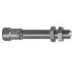 XS508BLPAM12 Proximity Sensors