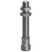XS508BSCAL08M12 electronic component of Schneider