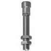 XS508BSCAL08M12  Sensors