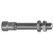 XS508BSCAL08M12 Proximity Sensors