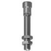 XS508BSCBL01M12  Sensors