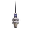XS508BSCAL2  Sensors