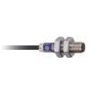 XS508BSCAL2 Proximity Sensors