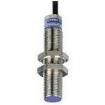 XS512B1MBL5  Sensors